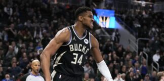 Se desvela el premio para los ganadores de la NBA Cup