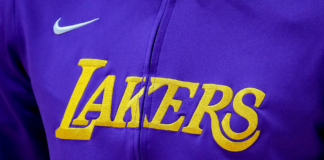 ¿Llega a Los Angeles? Un viejo objetivo de los Lakers baja de precio