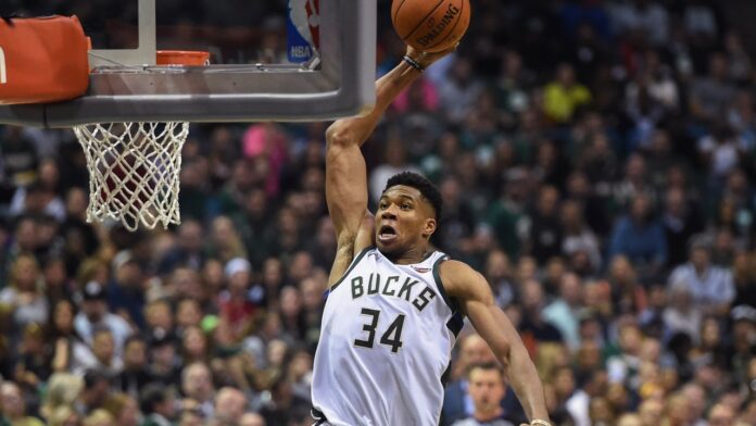 la-copa-nba-ya-tiene-nuevo-dueno-el-recital-de-antetokounmpo-y-lillard-ante-los-favoritos La copa NBA ya tiene nuevo dueño: el recital de Antetokounmpo y Lillard ante los favoritos