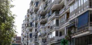 Las hipotecas más baratas de enero de 2025