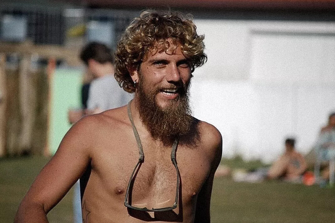 Diego Bello: el crimen del joven español que la Policía de Filipinas intentó atribuir al narcotráfico
