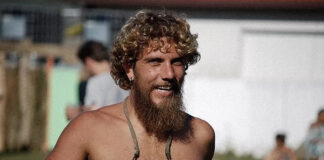 Diego Bello: el crimen del joven español que la Policía de Filipinas intentó atribuir al narcotráfico