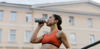 Abdominales de impacto: prueba este reto de 15 días para un core fuerte