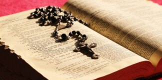 La Iglesia permite el regreso de un párroco condenado por abusos a una niña