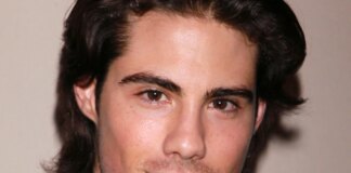 Así ha sido la inesperada muerte del actor español Francisco San Martín, el intérprete de 'Jane the Virgin' se ahorcó en su casa de Los Ángeles