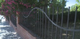 Comienza el juicio contra Mario López, exentrenador del Gernika, por agresión sexual continuada a una menor de 13 años