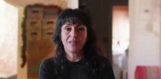 Juana Rivas presenta una nueva denuncia contra Arcuri, por violencia de género y acoso telefónico