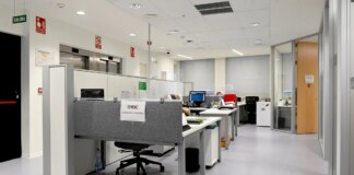 Las claves para no hundirse con la vuelta a la rutina: "Planes de ocio, para no caer en esa temida rutina del autómata"