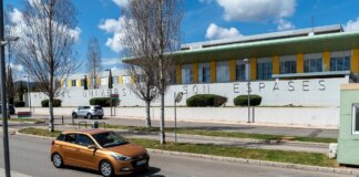 Un joven acude a urgencias, se marcha antes de ser atendido y muere atropellado poco después en Mallorca