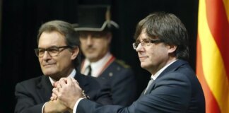 Efemérides de hoy 10 de enero de 2025: ¿Qué pasó el 10 de enero?
