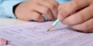 Cuándo es el examen del MIR 2025: Fecha, sedes, número de plazas convocadas e instrucciones
