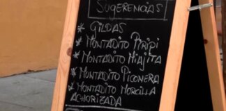 Cruce de versiones en el caso de los intoxicados por comer montaditos de pringá en un cumpleaños en Córdoba