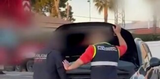 Desmantelada una red familiar por un sofisticado fraude de 800.000 euros en Barcelona