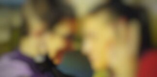 Cuando el asesino es menor: “Existe un vacío legal, mi hija siempre será diferente, para su agresor nada ha cambiado”