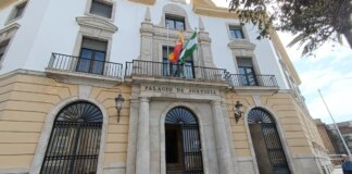 Condenado a dos años de prisión por abuso sexual a su sobrina de 15 años