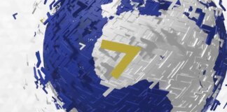 Noticias de hoy, martes 28 de enero de 2025