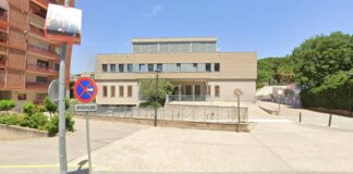 Muere una mujer de Olesa de Montserrat después de que un médico no la atendiera porque no tenía cita