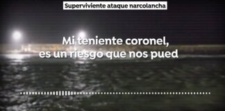 Los audios del guardia civil asesinado en Barbate por los que la familia de la víctima pide que se reabra la causa
