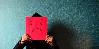 ¿Por qué el Blue Monday es el día más triste del año?