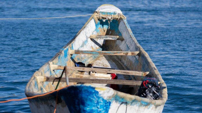 mueren-50-personas-en-el-naufragio-de-un-cayuco-que-se-dirigia-a-las-canarias Mueren 50 personas en el naufragio de un cayuco que se dirigía a las Canarias