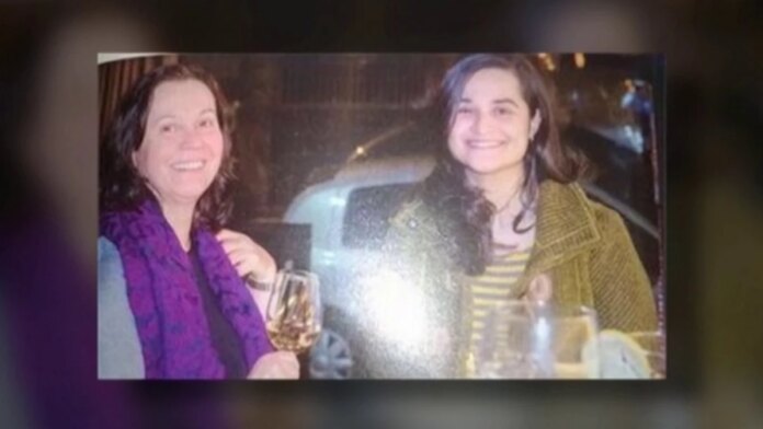 Las asesinas de Isabel Carrasco se arrepienten diez años después en una carta: "La violencia no debe ser nunca el medio"