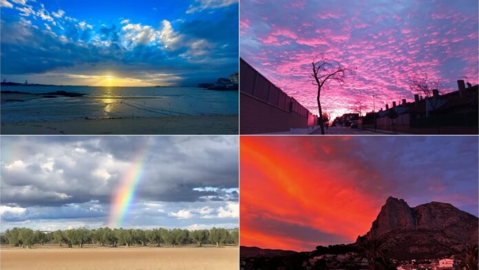 vota-la-mejor-foto-de-los-espectadores-del-mes-de-enero Vota la mejor foto de los espectadores del mes de enero