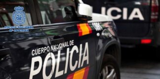 Detenida una mujer por secuestrar y violar hombres en Sevilla