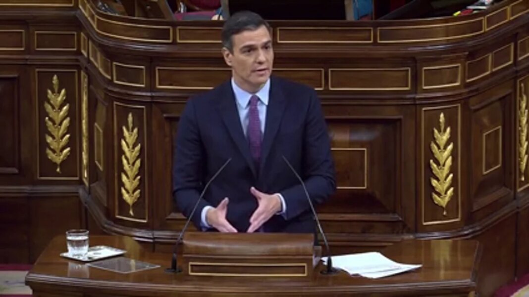 Efemérides de hoy 7 de enero de 2025: ¿Qué pasó el 7 de enero?