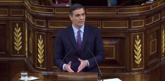 Efemérides de hoy 7 de enero de 2025: ¿Qué pasó el 7 de enero?