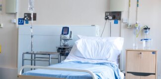 La consejería de Sanidad de Valencia indemniza a un hombre con 49.000 euros tras sufrir disfunción eréctil por negligencia