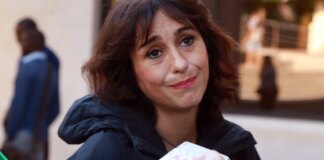 La jueza suspende provisionalmente el regreso del hijo menor de Juana Rivas con su padre a Italia