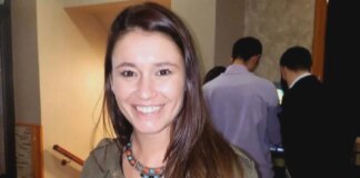 La jueza del caso Esther López mantiene en libertad al imputado por la muerte de la joven de Traspinedo