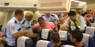 Ryanair pide limitar el alcohol en los aeropuertos tras múltiples incidentes con pasajeros borrachos