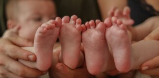 Generación Beta: qué es y por qué se llama así a los nacidos a partir de este año 2025