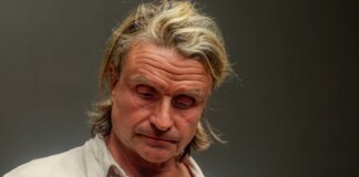 Nacho Cano se desvincula de supuestas irregularidades en los contratos de Malinche