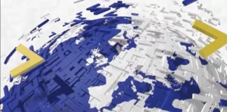 Noticias de hoy, miércoles 15 de enero de 2025