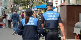 Un profesor de la Universidad de La Laguna es condenado a casi dos años de prisión por abusar sexualmente de siete alumnas