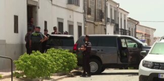 La mitad de las mujeres asesinadas el año pasado por violencia de género en nuestro país, no son españolas