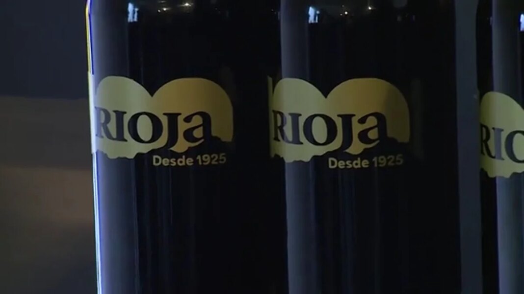 La denominación Rioja cumple 100 años creciendo