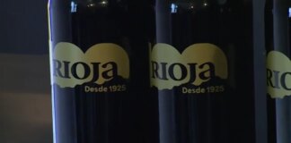 La denominación Rioja cumple 100 años creciendo