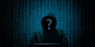 La Policía advierte sobre el 'voice hacking', una estafa que utiliza la IA para imitar voces