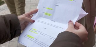 Nueva oleada de okupaciones ilegales en Carabanchel: justifican haber sido estafados usando contratos falsos