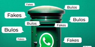 El buzón de bulos de Antena 3 Noticias: envíanos por WhatsApp los fakes que detectes