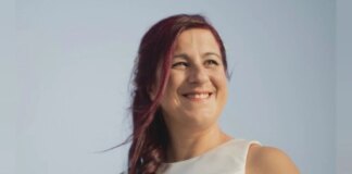 La expareja de Ana García gastó 18.000 euros por internet para contratar a un sicario que la matase: “Yo solo pido una vida normal”