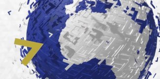 Noticias de hoy, jueves 23 de enero de 2025