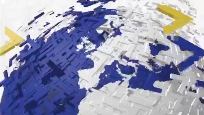 noticias-de-hoy-martes-21-de-enero-de-2025 Noticias de hoy, martes 21 de enero de 2025