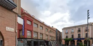 El pueblo de La Rioja donde se venden casas de 100 metros cuadrados por menos de 68.000 euros