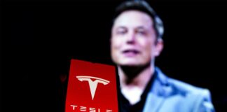Cybertrucks de Tesla Proporcionan Wi-Fi Gratuito en Los Ángeles Tras Incendios Forestales