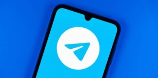Telegram Permitirá Convertir Regalos Digitales en NFTs Comercializables en TON