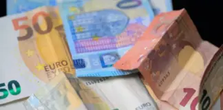Estos son los tres impuestos que solamente estás obligado a pagar si vives en Extremadura